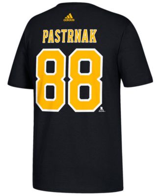 David Pastrnak Boston Bruins 