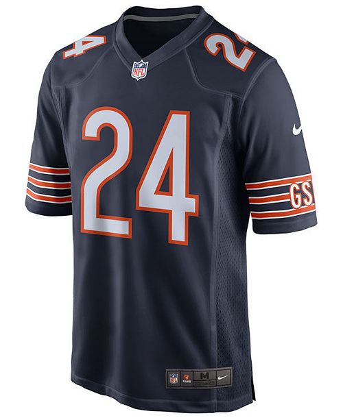jordan howard jersey cheap jordan howard jersey cheap