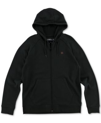 oneill mens hoodie