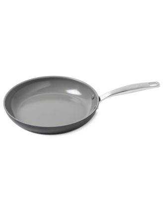 GreenPan - Chatham 10" Ceramic Non-Stick Open Fry Pan