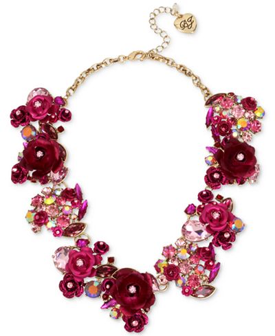 betsey
