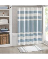 Luxury Shower Curtains Macy S