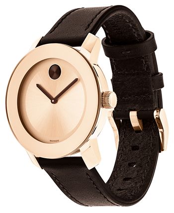 Movado 3600380 2025