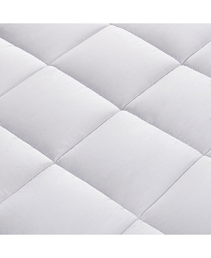 Sleep Philosophy Stanton Luxury Collection 1000Thread Count Quilted
