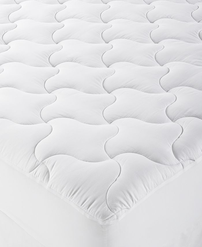 Martha Stewart Collection Martha Stewart Collection Quilted Mattress