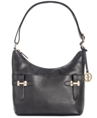 marc jacobs handbags macys