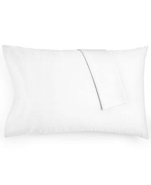 French style sheets in a wide assortment of colors and styles