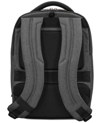 samsonite modern utility mini backpack