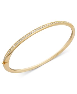 أجمل أساور عشان شيآكتك .. أساور جديدة حصريا على عدلات 2025