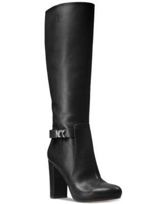 see by chloe shearling ankle boots