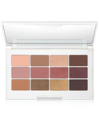 Laura Geller Beauty - Laura Geller Iconic New York Uptown Chic Eye Shadow Palette