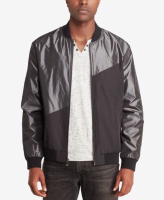 macy's mens lightweight jackets