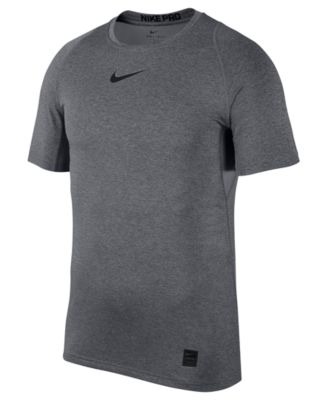 nike dri fit t shirt mens