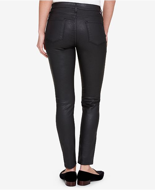 greenwich skinny tommy hilfiger