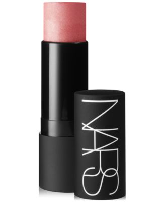 NARS - The Multiple