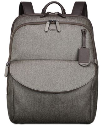 Tumi - Hanne Small Backpack