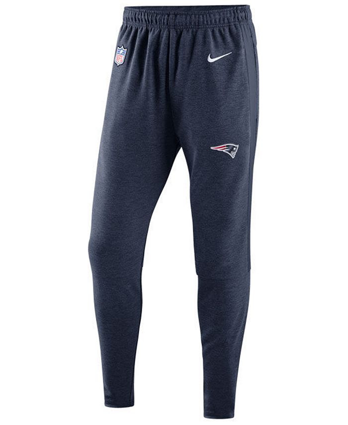 Nike Men s New England Patriots Travel Pants Macy s