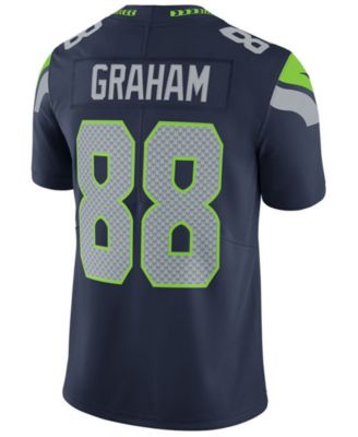 Jimmy Graham Seattle Seahawks 