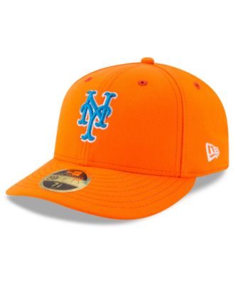 New Era - Little League Classic Low Profile 59FIFTY Fitted Cap