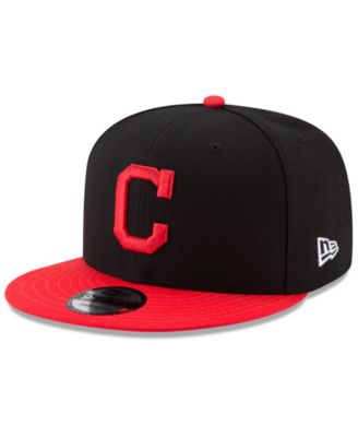 New Era - Little League Classic 9FIFTY Cap