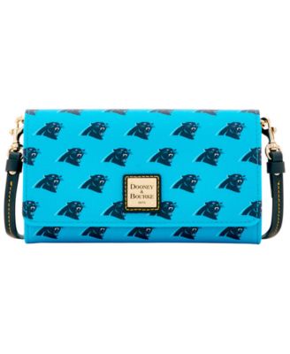 Dooney & Bourke - Daphne Crossbody Wallet