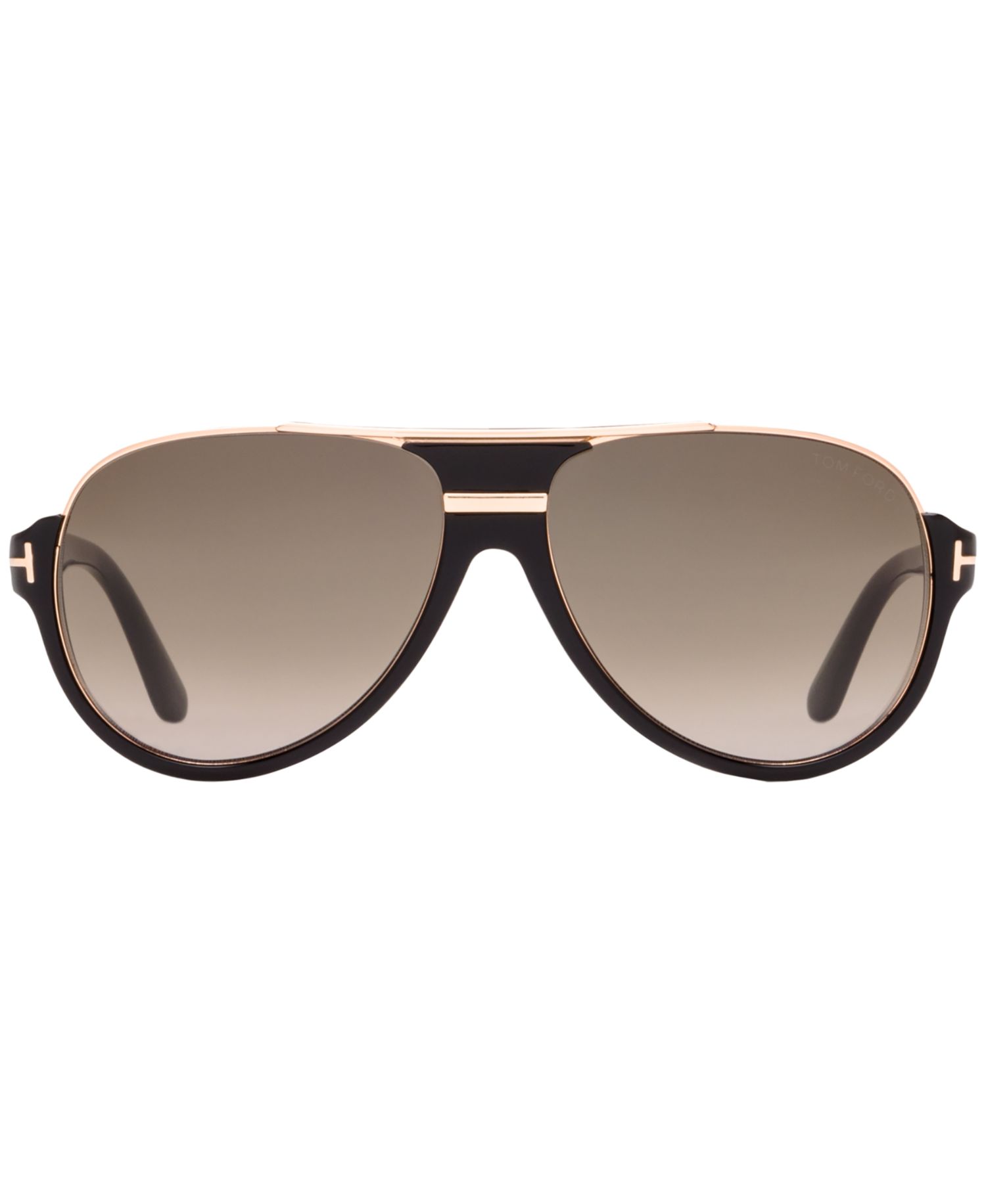 DIMITRY Sunglasses, FT0334