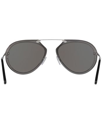 Tom outlet ford ft0508