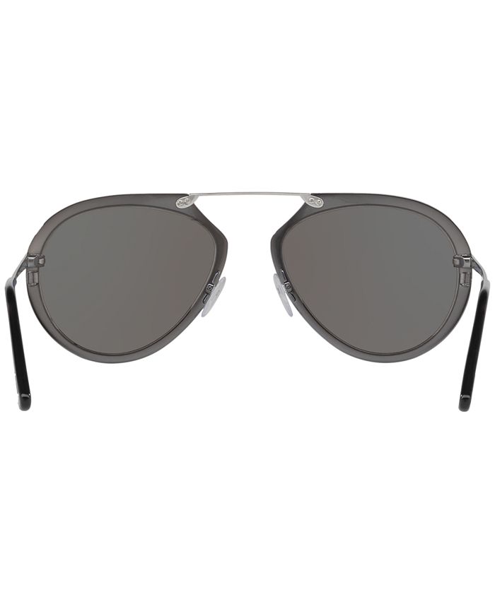tom ford dashel tf508