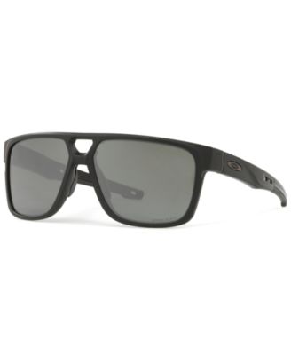 ebay ray ban sunglasses