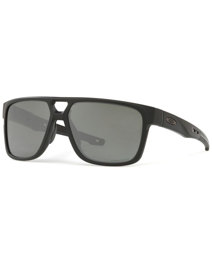 Oakley Sunglasses, OO9382 - Macy's