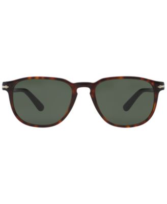 Men's Sunglasses, PO3019S
