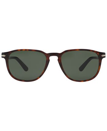 Persol - Sunglasses, PO3019S