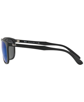 Rb4291 polarized hot sale