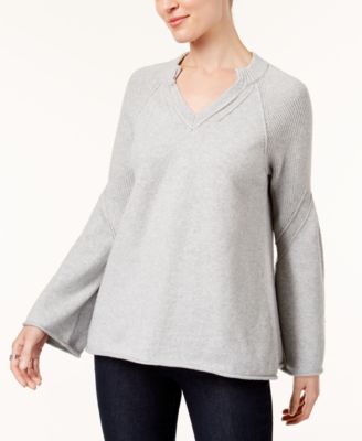 petite tunic sweaters to wear with leggings