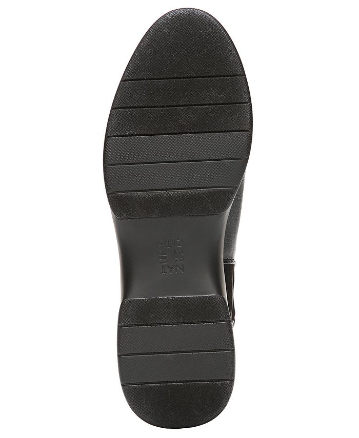 Naturalizer sale barita bootie