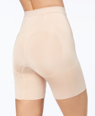 Women's  OnCore Mid-Thigh Short SS6615