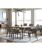 Dining Room Collections & Furniture - Macy's