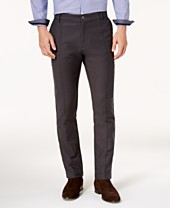 Ryan Seacrest Distinction Clothing - Mens Apparel - Macy's