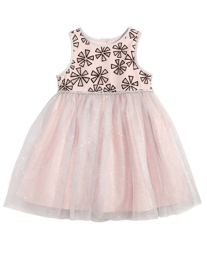 Marmellata baby dress new arrivals