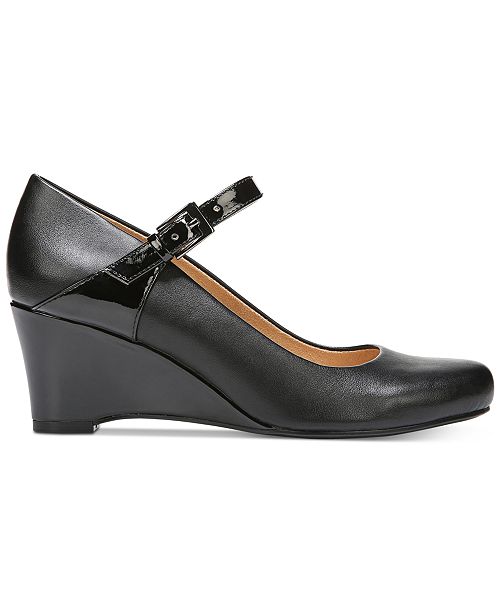 macys mary jane shoes