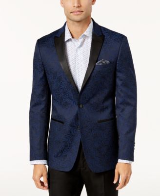 tallia dinner jacket