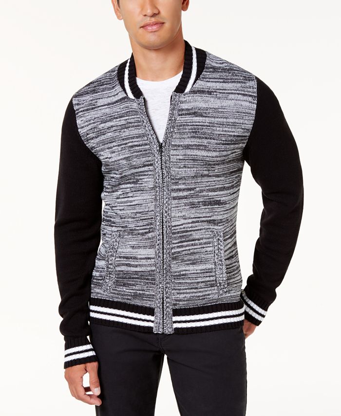 American rag shop men's jacket macy's