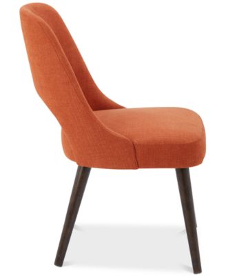 Gordon Dining Chair