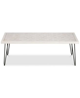 Bowen Coffee Table