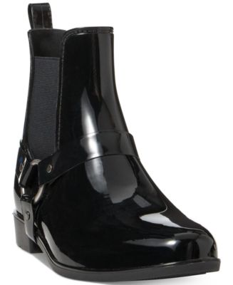 macys ralph lauren boots