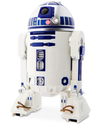 Sphero - Star Wars R2-D2 Robot