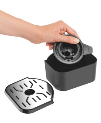 FlexBrew&reg; 2-Way Coffee Maker