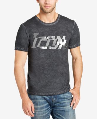 WILLIAM RAST - Men's Graphic-Print T-Shirt