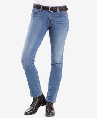 Womens Jeans - Designer Jeans For Women - Macy's