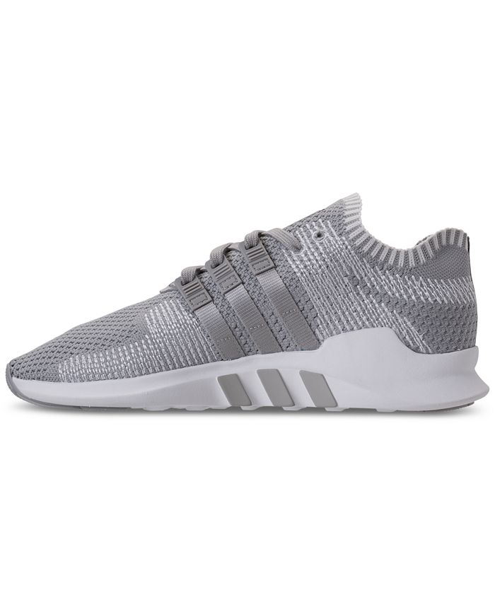 adidas eqt finish line